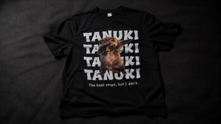 動物福祉につなげる自社デザインがTemuで無断使用されていました―23商品の削除を申告しました